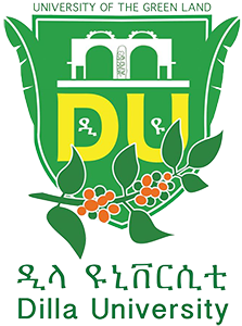 Dilla University Home Page